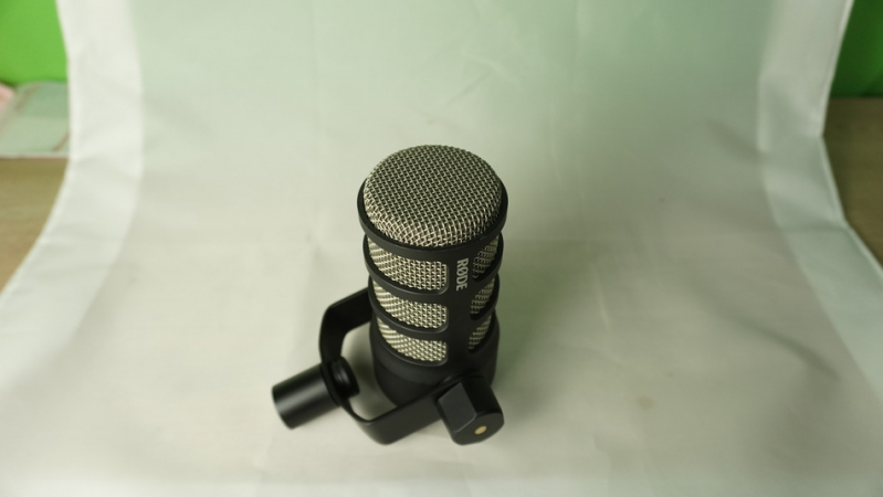 Aluguel de Estúdio para Podcast Parque Colonial - Aluguel de Estúdio para Gravação de Podcast Profissional