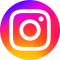 instagram Instagram