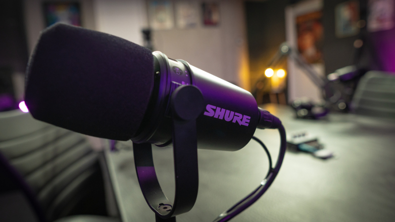 Locação de Studio de Podcast para Entrevistas Vila Sônia - Locação de Estúdio para Podcast