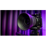 preço de aluguel de estúdio para gravação de videocast profissional Ipiranga