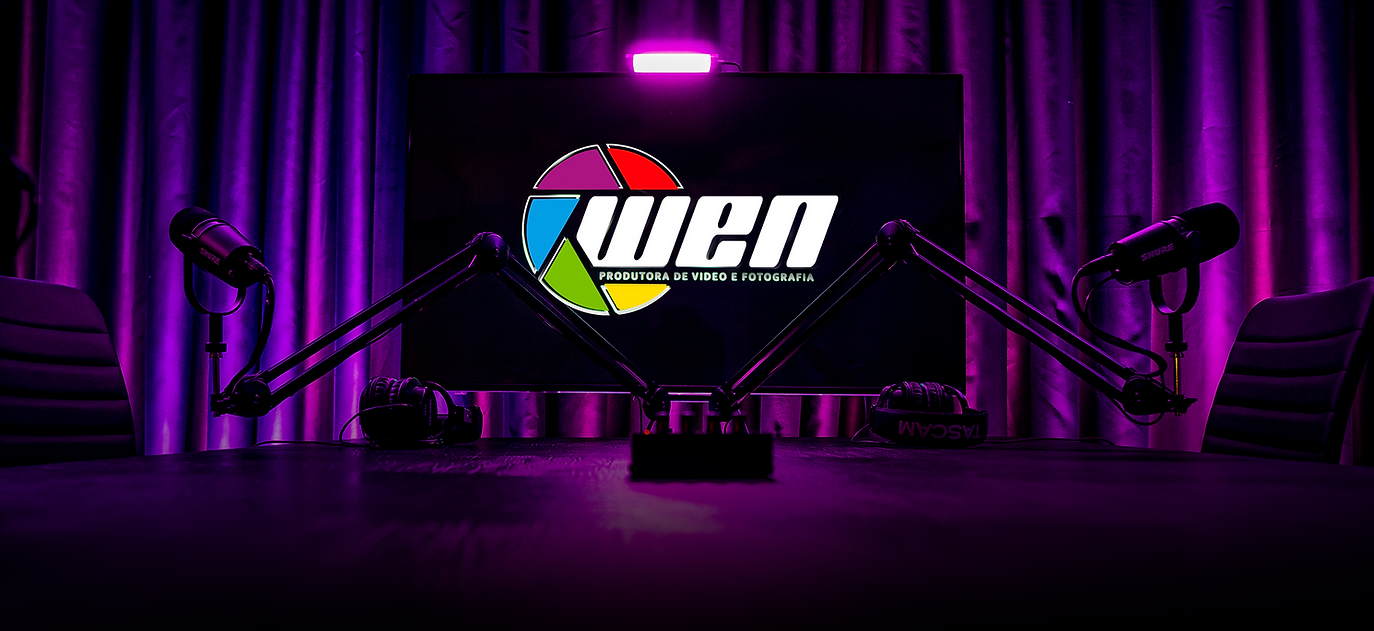wenprodutora-banner1
